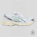 ASICS Gel-1130 White Mint Tint (Women's)