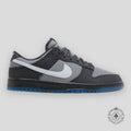 Nike Dunk Low Anthracite