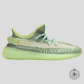 Adidas Yeezy Boost 350 V2 Yeezreel (Non-Reflective)