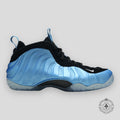Nike Air Foamposite One "University Blue"