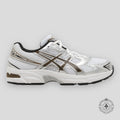 ASICS Gel-1130 GS White Clay Canyon