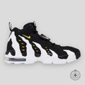 Nike Air DT Max '96 Black White (2024)