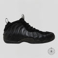 Nike Air Foamposite One Anthracite (2023)