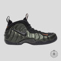 Nike Air Foamposite Pro Sequoia