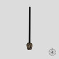 Chrome Hearts Incense Holder and Sticks