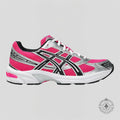 ASICS Gel-1130 Neon Pack Pink (Women's)