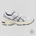 ASICS Gel-1130 White Midnight (W)