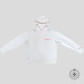 Chrome Hearts Laurie Lynn Stark Portrait Hoodie