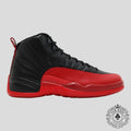 Air Jordan 12 Retro Flu Game (2016)