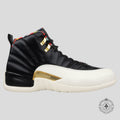 Air Jordan 12 Retro Chinese New Year (2019)