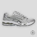 Asics Gel Kayano 14 Cloud Grey/Clay Grey