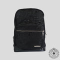 Chrome Hearts Nylon Stencil 7th Grade Backpack
