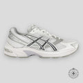 Asics Gel-1130 W White Carrier Grey Lilac