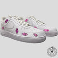Matty Boy Air Force 1 Low