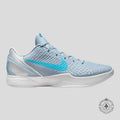 Nike Kobe 6 Protro Caitlin Clark Light Armory Blue