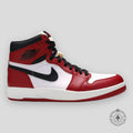 Air Jordan 1.5 Retro Chicago