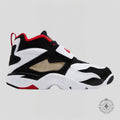 Nike Air Diamond Turf 49ers (2025)