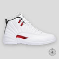 Air Jordan 12 Retro Twist