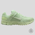Nike Zoom Vomero 5 Vapor Green