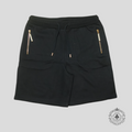 Louis Vuitton Marque Deposee Shorts