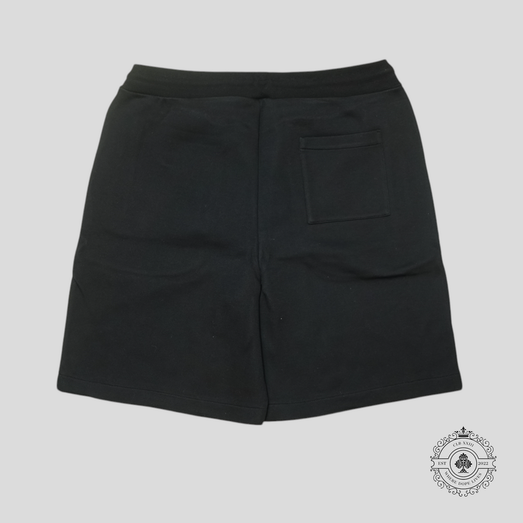 Louis Vuitton Marque Deposee Shorts