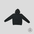 Louis Vuitton Inside Out Staples Edition Hoodie in Black