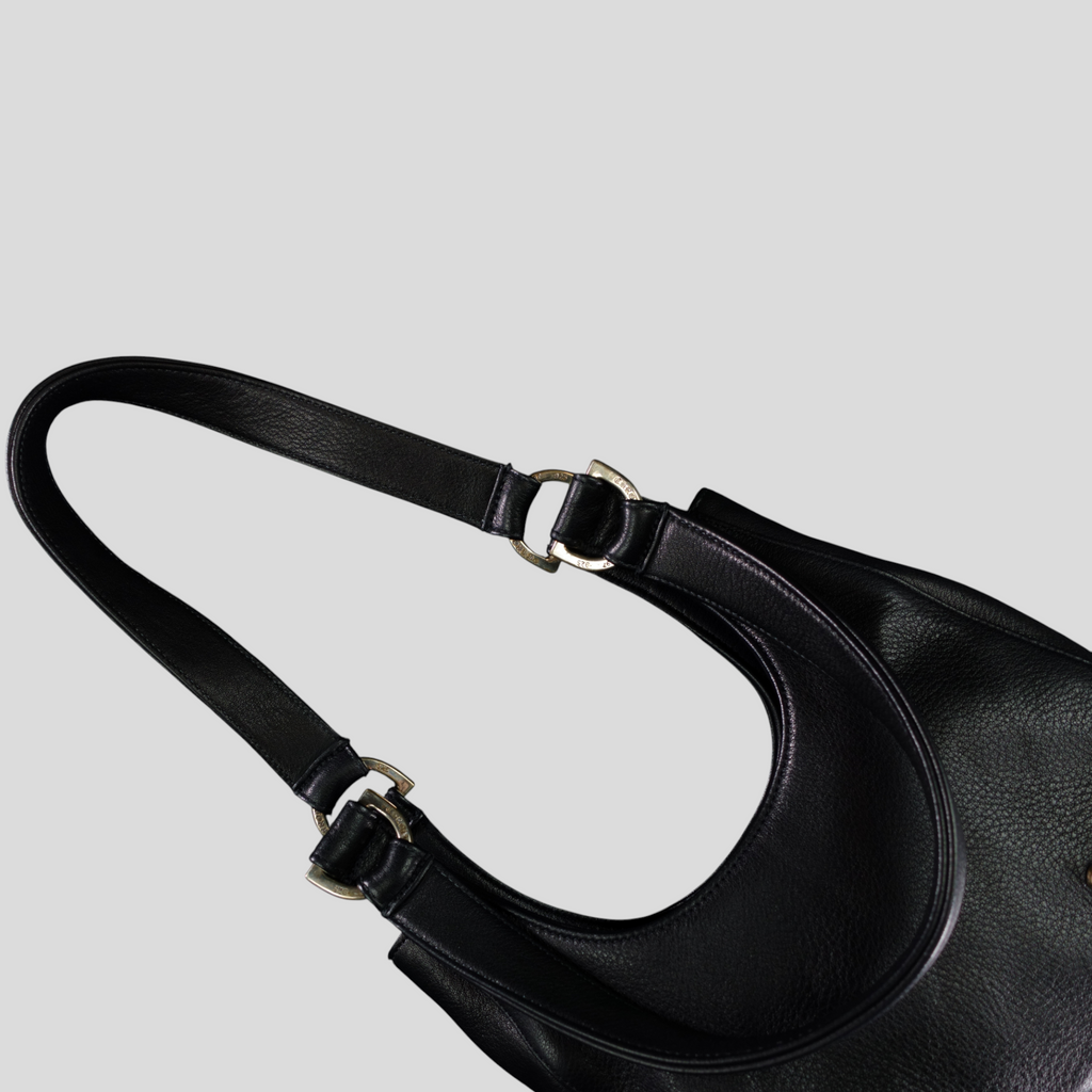 Chrome Hearts Nip & Slip Bag