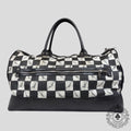 Chrome Hearts X Matty Boy 99 Eyes Duffle Bag