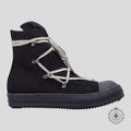 Rick Owens Hollywood DRKSHDW Hexa High