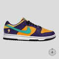 Nike Dunk Low LX Lisa Leslie (Women's)