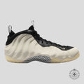 Nike Air Foamposite One Light Orewood Brown