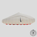 Nike Mind 001 Slide in Light Bone