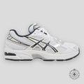 ASICS Gel-1130 GS White Midnight