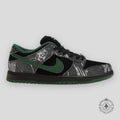 Nike Dunk Low SB "There Skateboards"