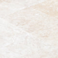 Miletos Ivory Travertine Tiles Honed and Filled Wall and Floor Tile