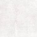 Nexos White Outdoor Porcelain Pavers 24"x24", Thickness 3/4"