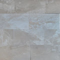 Aegean Royal Marble Polished Wall and Floor Tiles