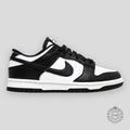 Nike Dunk Low W Panda