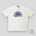 Louis Vuitton Rainbow Printed T-Shirt
