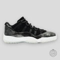 AIR JORDAN 11 RETRO LOW "BARON"