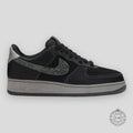 NIKE AIR FORCE 1 LOW "A MA MANIÉRE"