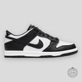 NIKE DUNK LOW (GS) "PANDA"