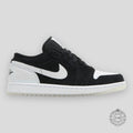 AIR JORDAN 1 LOW "DIAMOND SHORTS"