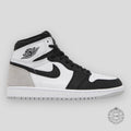AIR JORDAN 1 RETRO HIGH OG "BLEACHED CORAL"