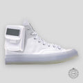 CONVERSE CHUCK TAYLOR ALL STAR 70 HI "LAY ZHANG"
