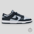 NIKE DUNK LOW "GEORGETOWN"