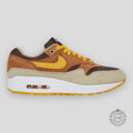NIKE AIR MAX 1 "UGLY DUCKLING - PECAN"