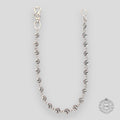 CHROME HEARTS CLAW WALLET CHAIN