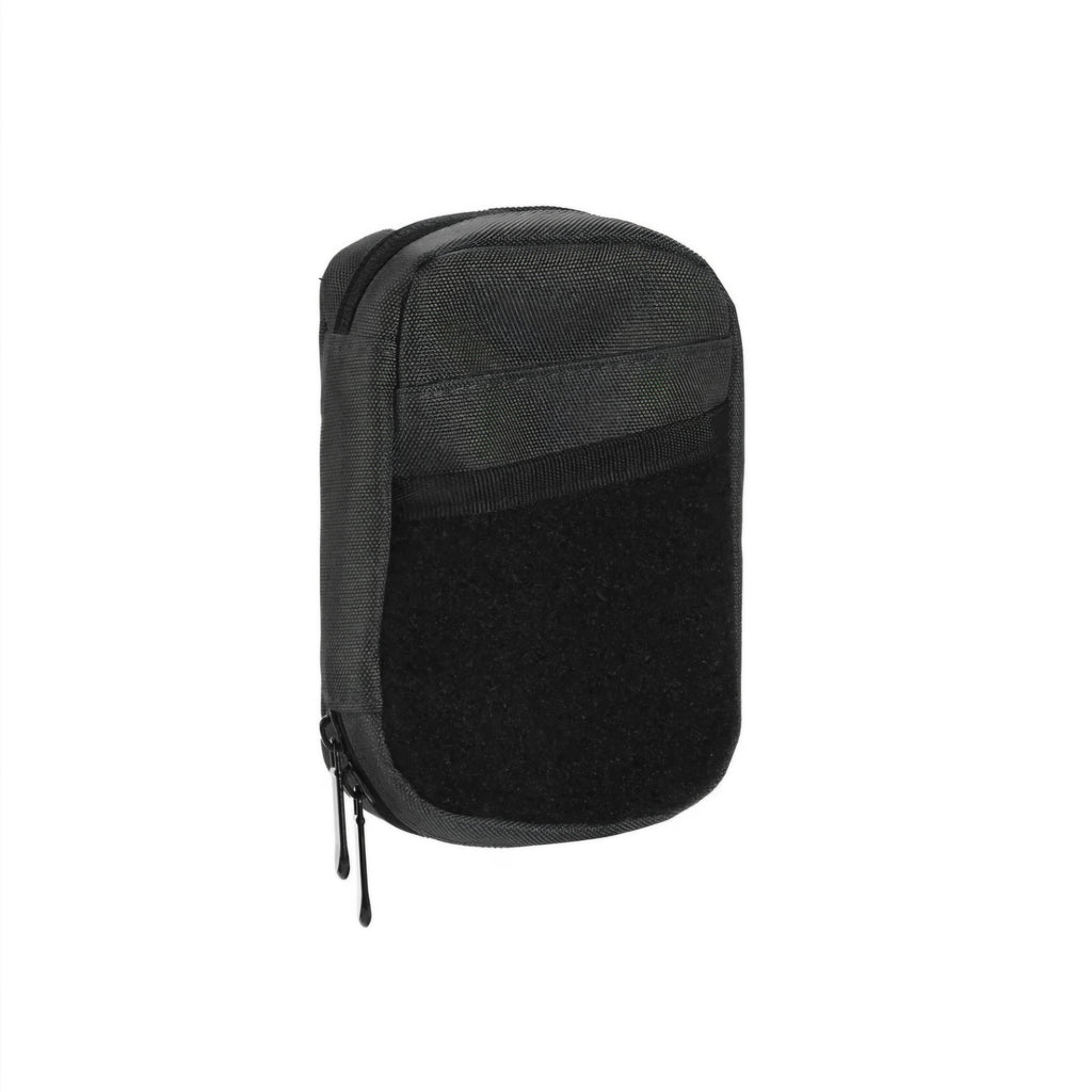 The Tatle Gear™- D-Pack
