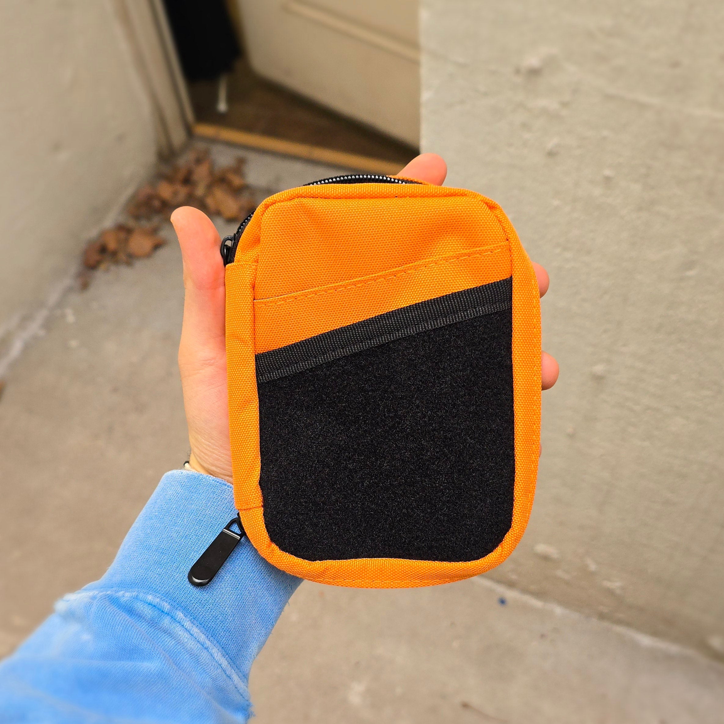 The Tatle Gear™- D-Pack